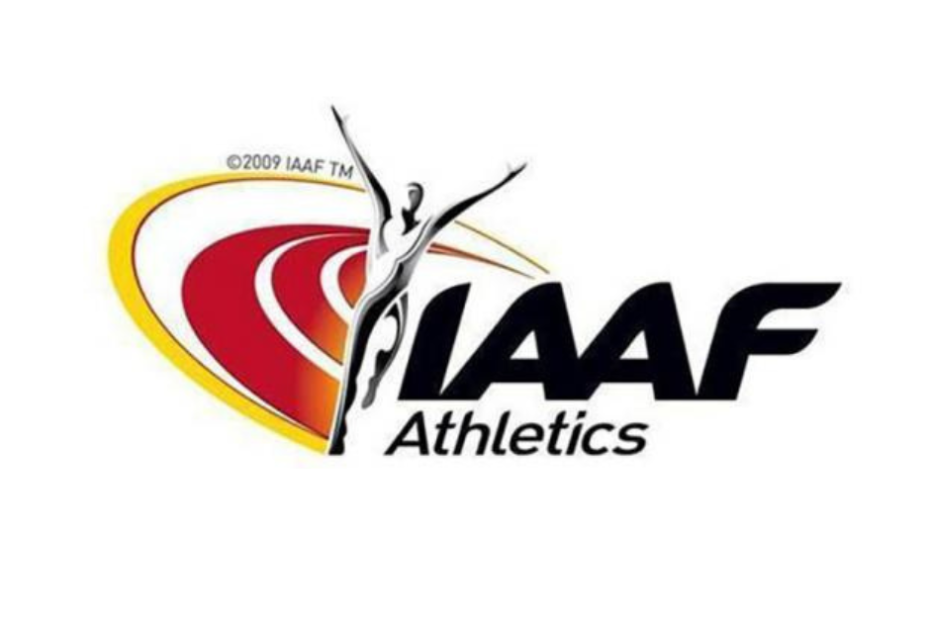 IAAF 2023