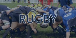 imagen - rugby