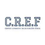 CREF
