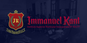 immanuelkant