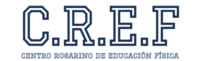 CREF